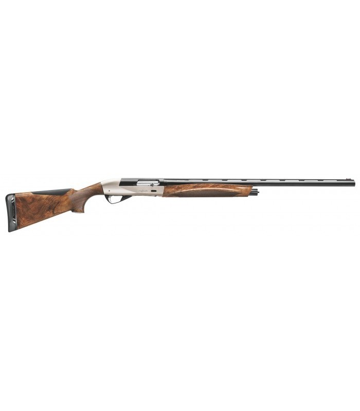 Benelli Raffaello Power Bore- tokatlis.gr