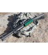 Benelli M4 Super 90 Magnum- tokatlis.gr