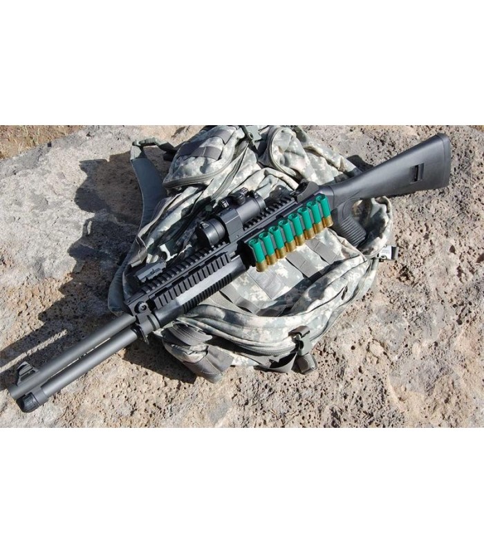 Benelli M4 Super 90 Magnum- tokatlis.gr