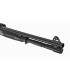Benelli M4 Super 90 Magnum- tokatlis.gr
