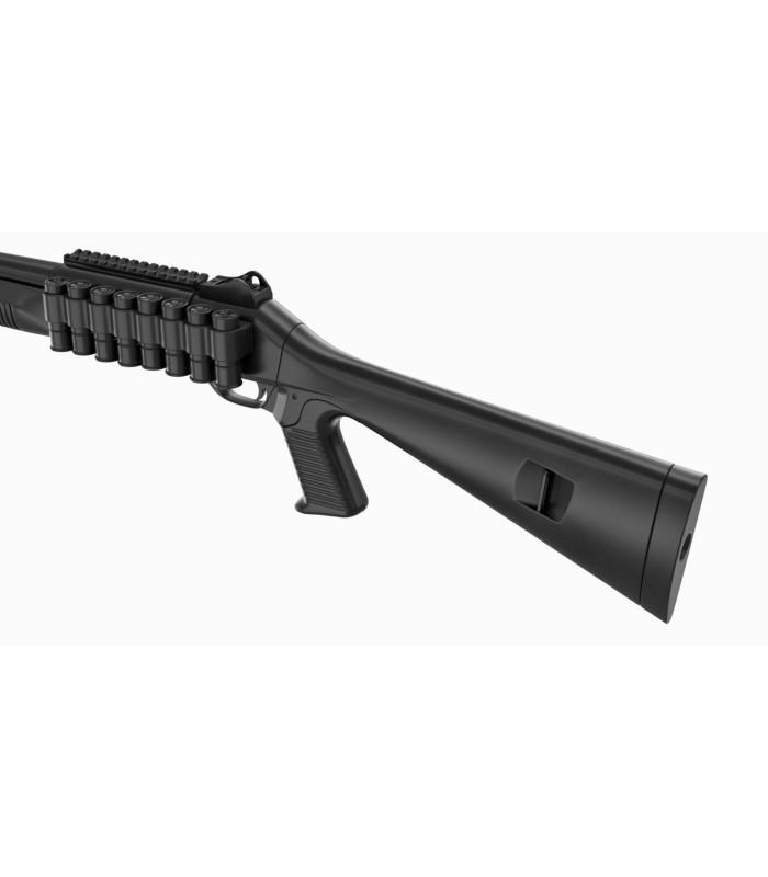 Benelli M4 Super 90 Magnum- tokatlis.gr