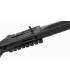 Benelli M4 Super 90 Magnum- tokatlis.gr
