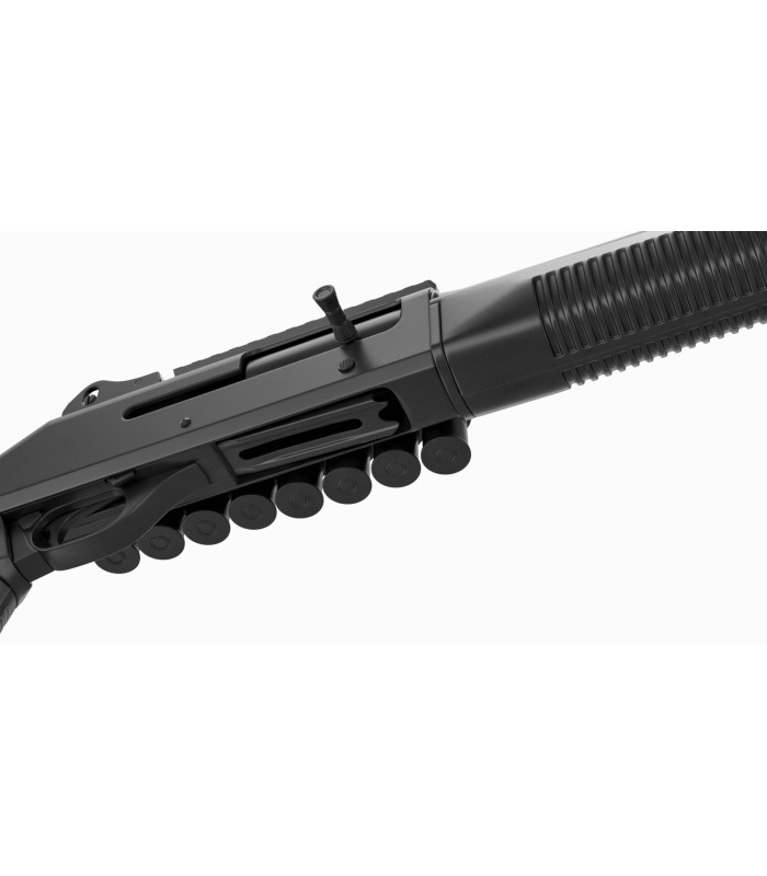 Benelli M4 Super 90 Magnum- tokatlis.gr