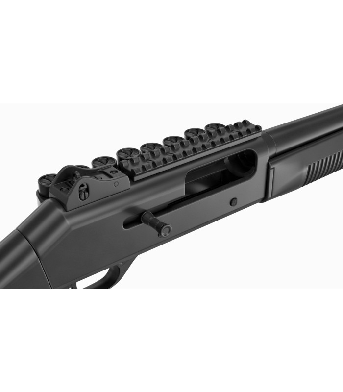 Benelli M4 Super 90 Magnum- tokatlis.gr