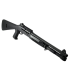 Benelli M4 Super 90 Magnum- tokatlis.gr