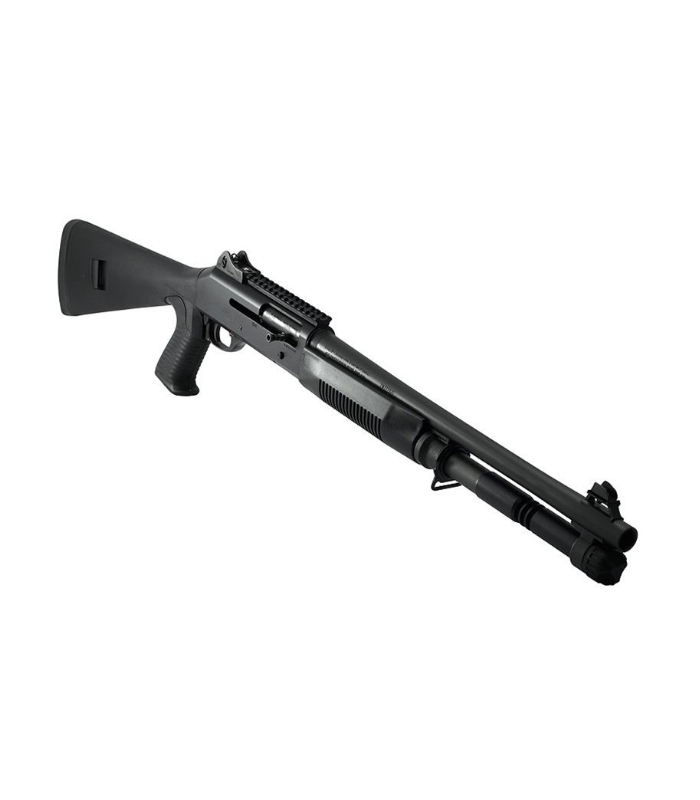 Benelli M4 Super 90 Magnum- tokatlis.gr