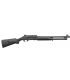 Benelli M4 Super 90 Magnum- tokatlis.gr