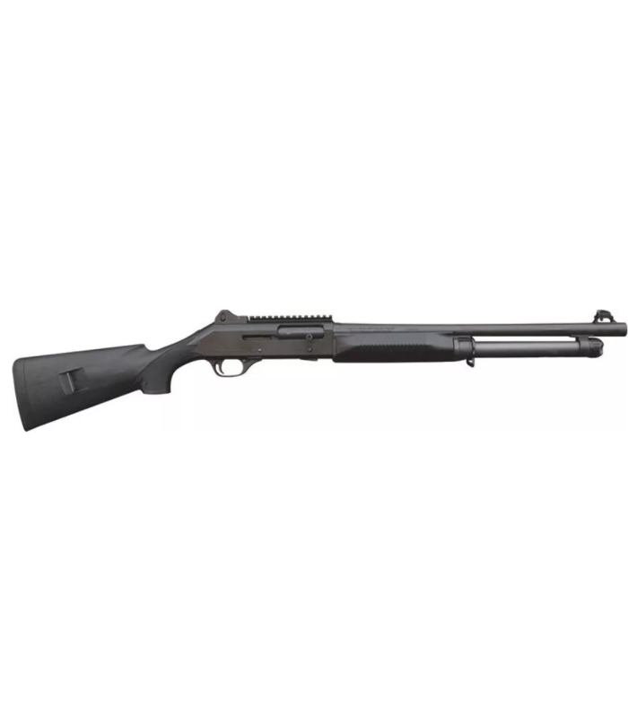Benelli M4 Super 90 Magnum- tokatlis.gr