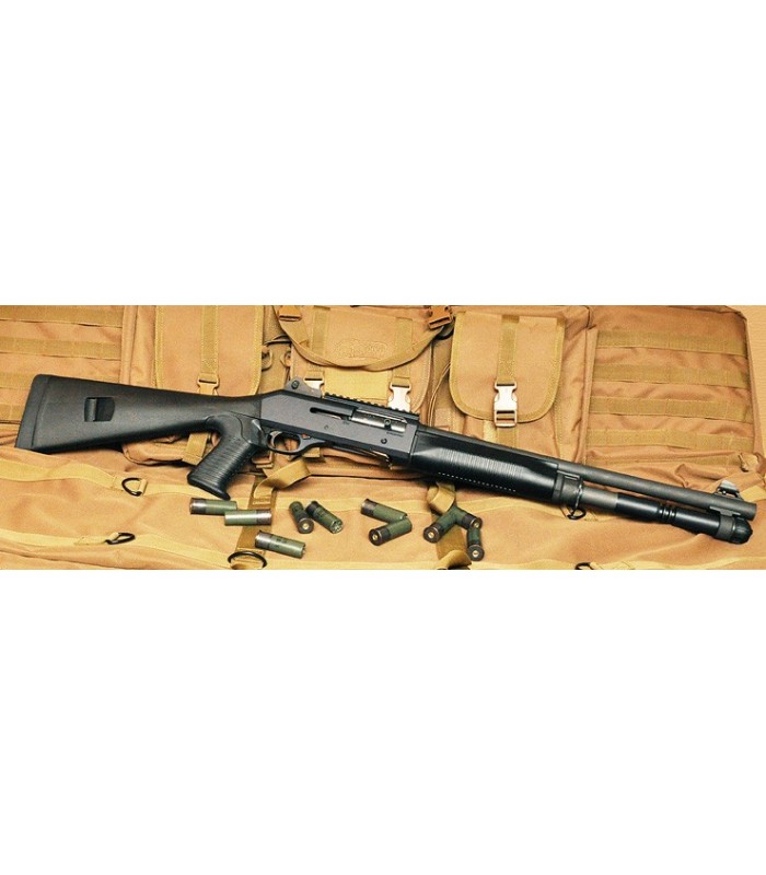 Benelli M4 Super 90 Magnum- tokatlis.gr
