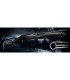 Benelli Raffaello Be Diamond Power Bore.- tokatlis.gr