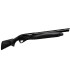 Benelli Raffaello Be Diamond Power Bore.- tokatlis.gr