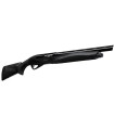 Benelli Raffaello Be Diamond Power Bore