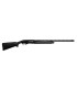 Benelli Raffaello Be Diamond Power Bore.- tokatlis.gr
