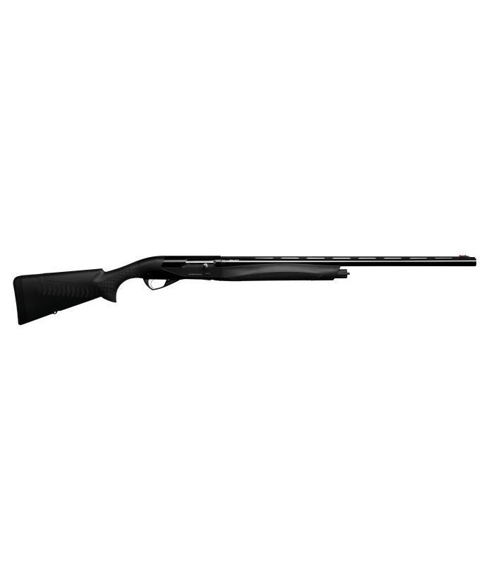 Benelli Raffaello Be Diamond Power Bore.- tokatlis.gr