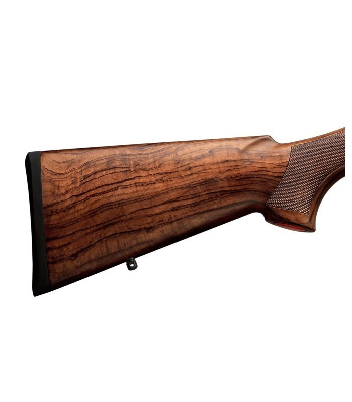 Benelli Beccaccia supreme.- tokatlis.gr