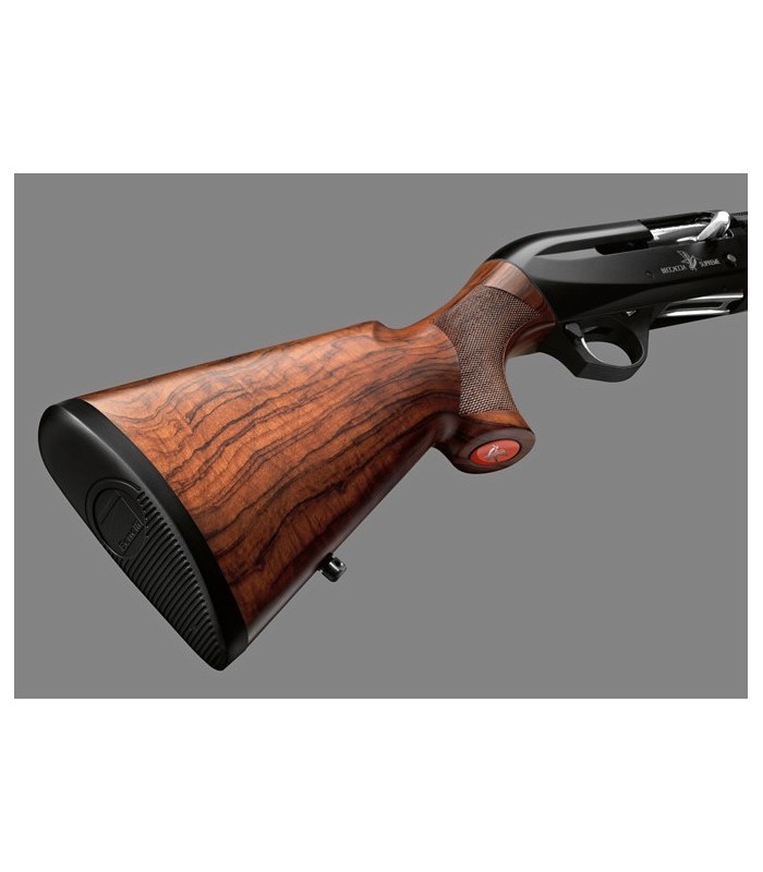 Benelli Beccaccia supreme.- tokatlis.gr