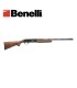 Benelli Beccaccia supreme.- tokatlis.gr
