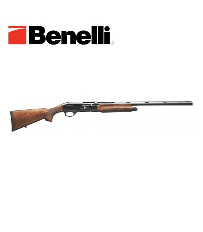 Benelli Beccaccia supreme.- tokatlis.gr