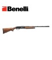 Benelli Beccaccia supreme