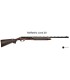 Benelli Raffaello lord- tokatlis.gr