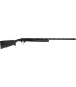 Benelli Black Eagle Magnum- tokatlis.gr