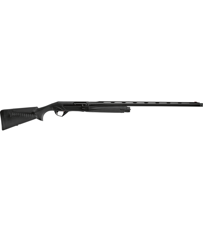 Benelli Black Eagle Magnum- tokatlis.gr