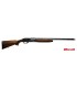 Benelli Beccaccia Magnum  Cal.20- tokatlis.gr
