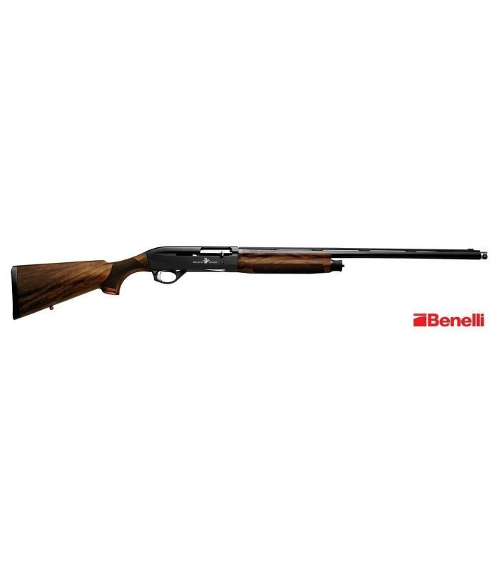 Benelli Beccaccia Magnum  Cal.20- tokatlis.gr