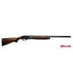 Benelli Beccaccia Magnum  Cal.20