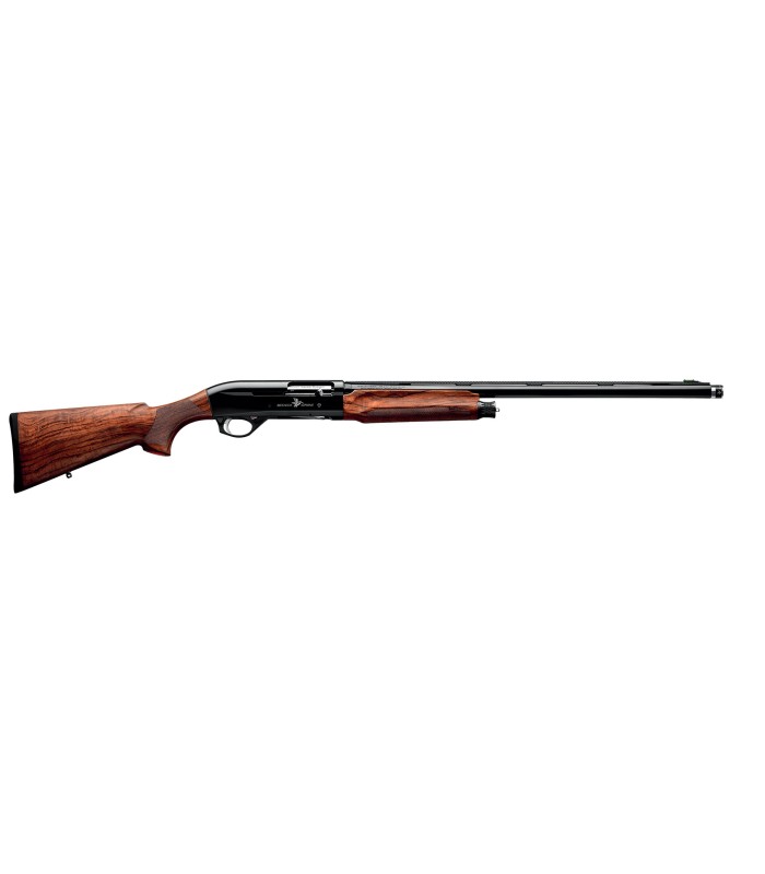 Benelli Beccaccia Magnum  Cal.20- tokatlis.gr