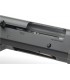 Benelli M2 synthetic tc- tokatlis.gr