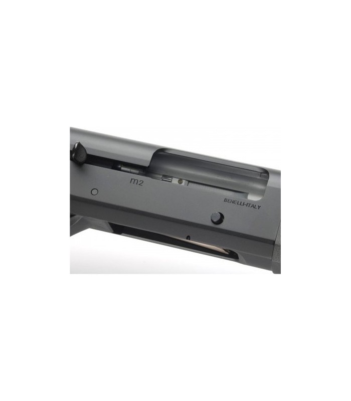Benelli M2 synthetic tc- tokatlis.gr