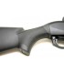 Benelli M2 synthetic tc- tokatlis.gr