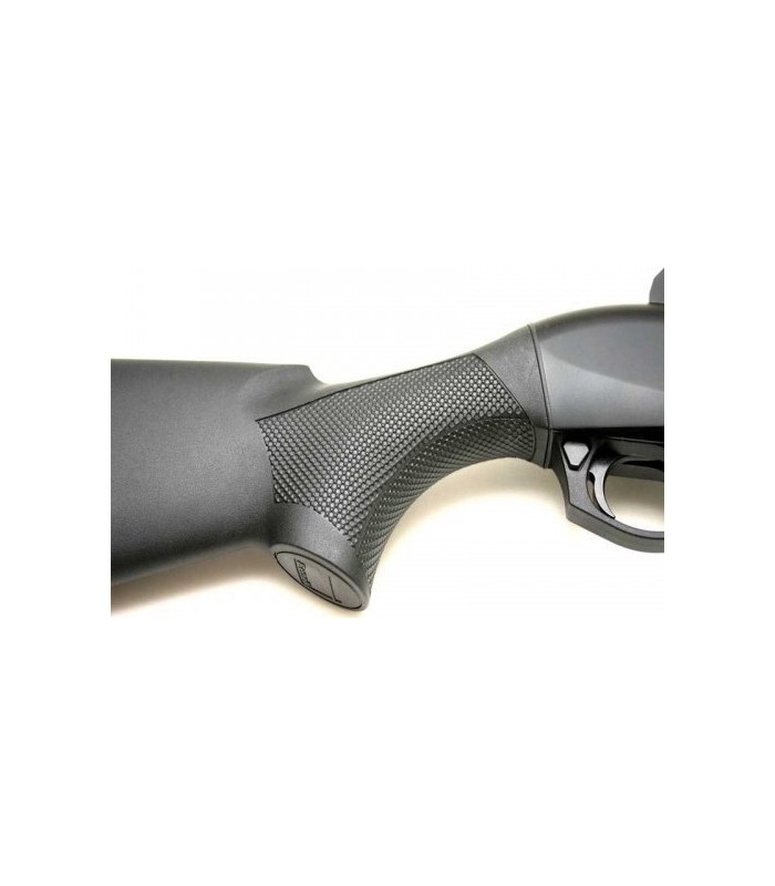 Benelli M2 synthetic tc- tokatlis.gr