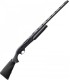 Benelli M2 synthetic tc- tokatlis.gr