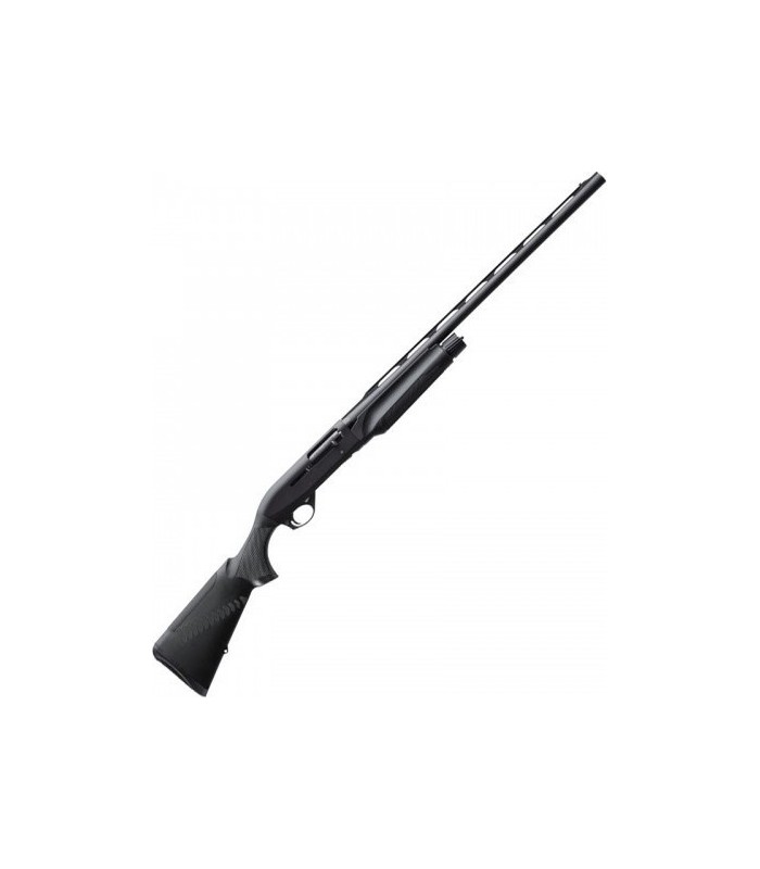 Benelli M2 synthetic tc- tokatlis.gr