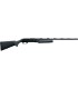 Benelli M2 synthetic tc- tokatlis.gr