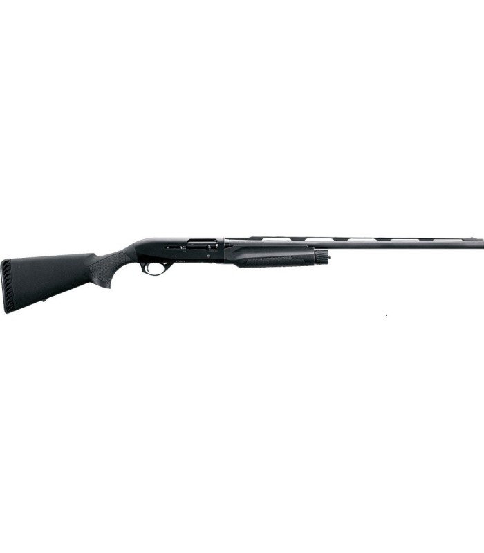 Benelli M2 synthetic tc- tokatlis.gr