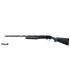 Benelli M2 synthetic tc- tokatlis.gr