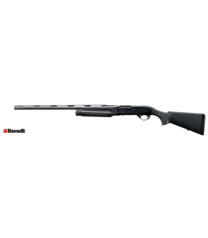 Benelli M2 synthetic tc- tokatlis.gr
