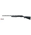 Benelli M2 Synthetic TC + Βαλίτσα