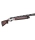 Benelli Raffaello  Ethos sport- tokatlis.gr