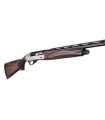 Benelli Raffaello  Ethos sport