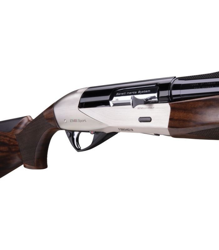 Benelli Raffaello  Ethos sport- tokatlis.gr