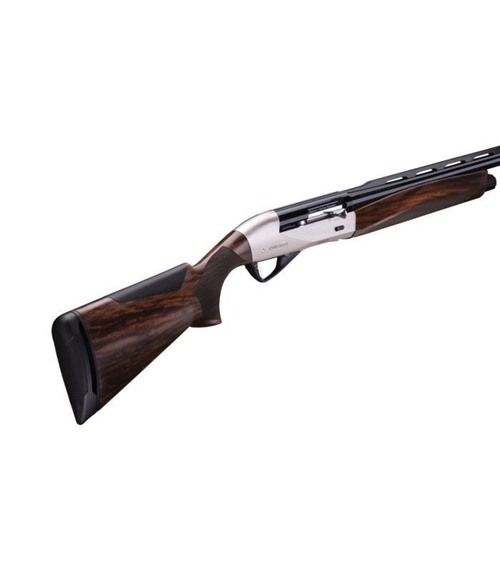 Benelli Raffaello  Ethos sport- tokatlis.gr