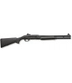 Benelli M2 Tactical Magnum