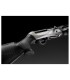 Benelli Ethos Supersport- tokatlis.gr