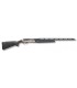 Benelli Ethos Supersport- tokatlis.gr