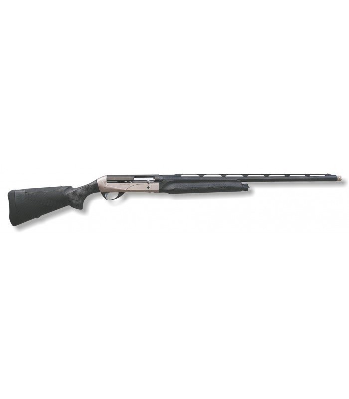 Benelli Ethos Supersport- tokatlis.gr