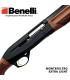 Benelli Montefeltro Wood C.20- tokatlis.gr